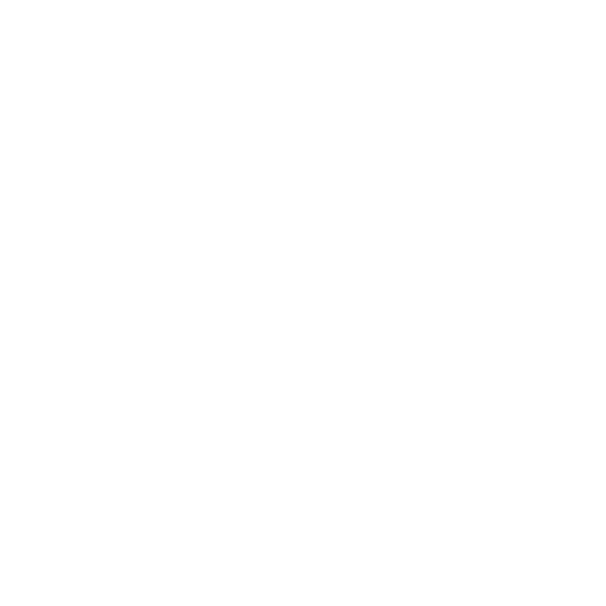 Little Black Fish