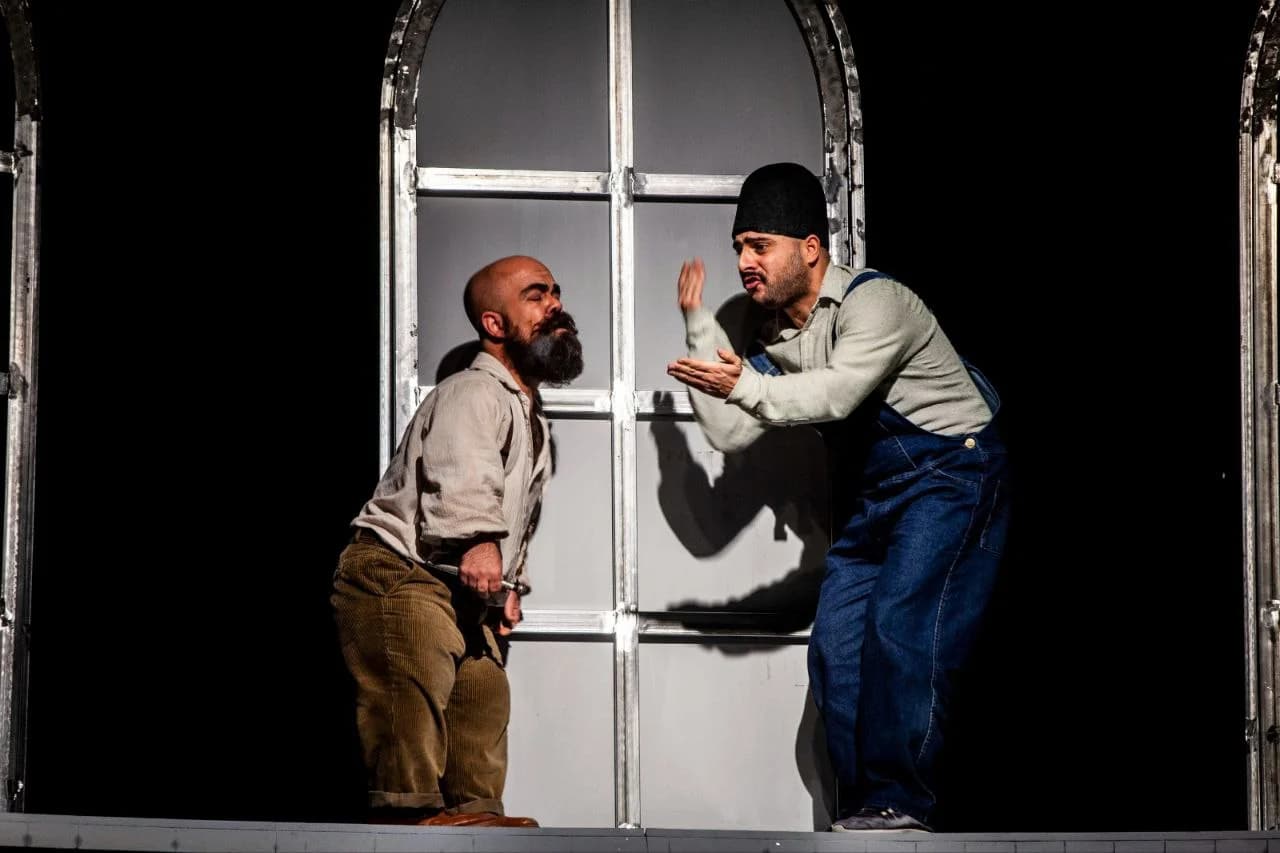 Majoon al-Salatin - Gallery Image 2